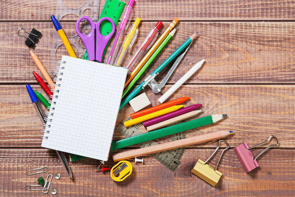 幼儿园托班游戏活动教案大全|幼儿园托班游戏活动:跟着小旗走 幼儿园托班游戏活动教案大全|幼儿园托班游戏活动:跟着小旗走