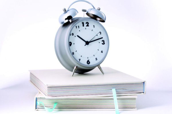 【幼儿园托班健康领域活动教案】幼儿园托班健康活动：帮鸟妈妈找蛋