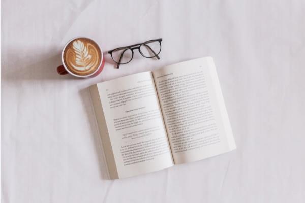 幼儿园托班游戏活动教案大全|幼儿园托班游戏活动：跟着小旗走