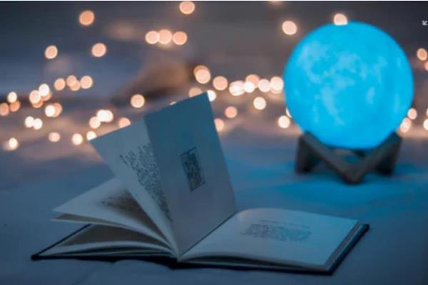 【幼儿园托班健康领域活动教案】幼儿园托班健康活动:帮鸟妈妈找蛋 【幼儿园托班健康领域活动教案】幼儿园托班健康活动:帮鸟妈妈找蛋