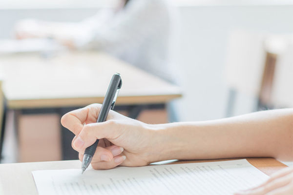 幼儿园托班游戏活动教案大全|幼儿园托班游戏活动：跟着小旗走