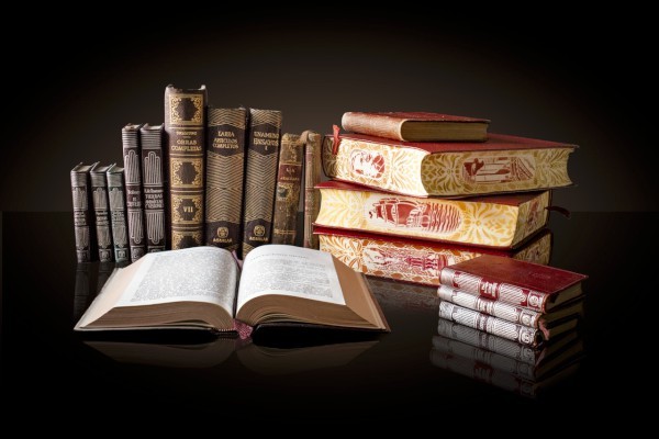 [幼儿园托班区域活动教案]幼儿园托班区域活动：套套乐