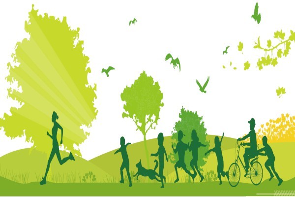 【幼儿园托班健康领域活动教案】幼儿园托班健康活动：帮鸟妈妈找蛋