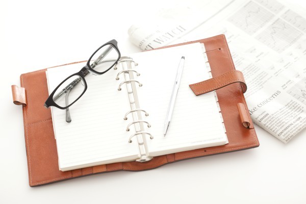 [幼儿园托班区域活动教案]幼儿园托班区域活动：套套乐